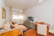 Apartamento com 2 quartos à venda na Rua Anita Garibaldi, 2360, Boa Vista, Porto Alegre