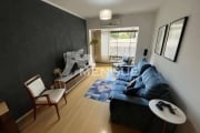 Apartamento com 2 quartos para alugar na Avenida Lavras, 555, Petrópolis, Porto Alegre