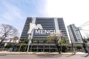 Sala comercial com 1 sala para alugar na Avenida Assis Brasil, 4500, São Sebastião, Porto Alegre