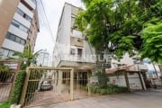 Apartamento com 2 quartos à venda na Rua Casemiro de Abreu, 669, Bela Vista, Porto Alegre