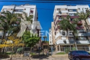 Apartamento com 3 quartos para alugar na Rua Afonso Taunay, 120, Boa Vista, Porto Alegre