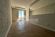 Apartamento com 3 quartos à venda na Avenida Assis Brasil, 4908, São Sebastião, Porto Alegre