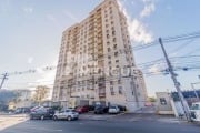 Apartamento com 3 quartos à venda na Avenida Assis Brasil, 4908, São Sebastião, Porto Alegre