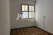 Apartamento com 1 quarto à venda na Avenida Protásio Alves, 4667, Petrópolis, Porto Alegre