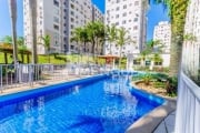 Apartamento com 2 quartos à venda na Avenida Protásio Alves, 8201, Alto Petrópolis, Porto Alegre