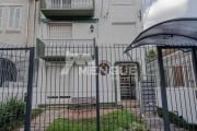 Apartamento com 2 quartos à venda na Avenida Coronel Lucas de Oliveira, 2470, Petrópolis, Porto Alegre