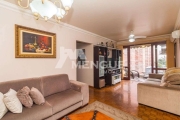 Apartamento com 3 quartos à venda na Avenida Panamericana, 286, Jardim Lindóia, Porto Alegre