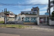 Casa com 5 quartos à venda na Travessa Professor Emeterio Garcia Fernandez, 348, Cristo Redentor, Porto Alegre