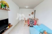 Apartamento com 1 quarto à venda na Avenida do Forte, 650, Vila Ipiranga, Porto Alegre