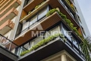 Apartamento com 3 quartos à venda na Rua Tito Lívio Zambecari, 800, Mont Serrat, Porto Alegre