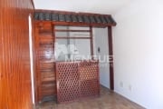 Apartamento com 1 quarto à venda na Rua Golda Meir, 120, Jardim Leopoldina, Porto Alegre