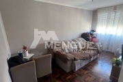 Apartamento com 1 quarto à venda na Avenida Engenheiro Francisco Rodolfo Simch, 210, Sarandi, Porto Alegre