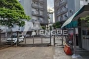 Apartamento com 1 quarto à venda na Avenida Panamericana, 150, Jardim Lindóia, Porto Alegre