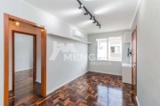 Apartamento com 3 quartos à venda na Rua Gomes de Freitas, 185, Jardim Itu Sabará, Porto Alegre