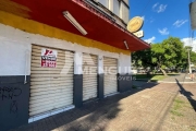 Ponto comercial com 1 sala à venda na Avenida Brasiliano Índio de Moraes, 44, Passo da Areia, Porto Alegre