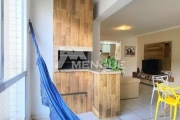 Apartamento com 2 quartos à venda na Rua Valença, 172, Vila Ipiranga, Porto Alegre