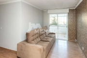 Apartamento com 2 quartos à venda na Rua Ouro Preto, 299, Jardim Lindóia, Porto Alegre