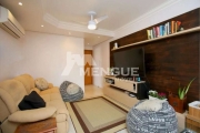 Apartamento com 2 quartos à venda na Rua Riveira, 520, Petrópolis, Porto Alegre