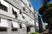 Apartamento com 3 quartos à venda na Rua Zeferino Dias, 151, Sarandi, Porto Alegre