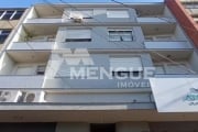 Apartamento com 1 quarto à venda na Avenida Assis Brasil, 2261, Cristo Redentor, Porto Alegre