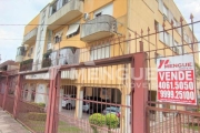 Apartamento com 2 quartos à venda na Rua Engenheiro Walter Boehl, 230, Vila Ipiranga, Porto Alegre