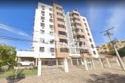 Apartamento com 3 quartos à venda na Rua Nicolau Faillace, 122, Jardim Itu Sabará, Porto Alegre