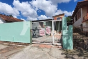 Casa com 5 quartos à venda na Rua Nove de Março, 457, Vila Ipiranga, Porto Alegre