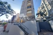 Apartamento com 1 quarto à venda na Rua Barão de Ubá, 352, Bela Vista, Porto Alegre