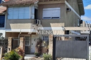 Casa com 3 quartos à venda na Rua Hugo Nelson Magalhães, 542, Parque Santa Fé, Porto Alegre