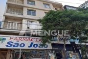 Apartamento com 2 quartos à venda na Avenida Assis Brasil, 2430, Cristo Redentor, Porto Alegre