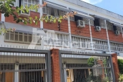 Apartamento com 2 quartos à venda na Avenida Panamericana, 311, Jardim Lindóia, Porto Alegre