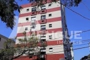 Apartamento com 3 quartos à venda na Rua Amoroso Costa, 77, Cristo Redentor, Porto Alegre