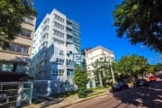 Apartamento com 3 quartos à venda na Rua Dom Diogo de Souza, 512, Cristo Redentor, Porto Alegre