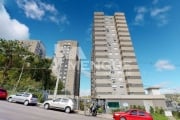 Apartamento com 2 quartos à venda na Rua Attílio Bilibio, 251, Jardim Carvalho, Porto Alegre