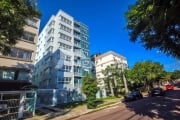 Apartamento com 3 quartos à venda na Rua Dom Diogo de Souza, 512, Cristo Redentor, Porto Alegre