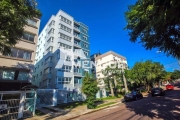 Apartamento com 2 quartos à venda na Rua Dom Diogo de Souza, 512, Cristo Redentor, Porto Alegre