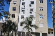 Apartamento com 1 quarto à venda na Rua Marechal Frota, 137, Cristo Redentor, Porto Alegre