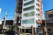 Apartamento com 2 quartos à venda na Rua General Tasso Fragoso, 75, Boa Vista, Porto Alegre