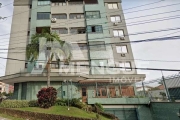 Apartamento com 2 quartos à venda na Rua Doutor Ernesto Ludwig, 20, Chácara das Pedras, Porto Alegre