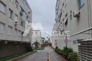 Apartamento com 3 quartos à venda na Avenida do Forte, 942, Vila Ipiranga, Porto Alegre