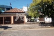 Casa com 5 quartos à venda na Rua São Nicolau, 1125, Santa Maria Goretti, Porto Alegre