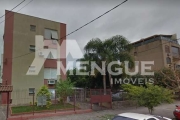 Apartamento com 2 quartos à venda na Rua Sorocaba, 43, Passo da Areia, Porto Alegre