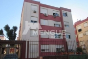 Apartamento com 1 quarto à venda na Rua Carlos Estevão, 661, Jardim Leopoldina, Porto Alegre