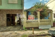 Terreno à venda na Avenida Marquês de Souza, 58, Jardim São Pedro, Porto Alegre