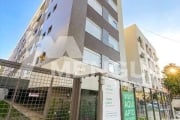 Apartamento com 2 quartos à venda na Rua Coronel André Belo, 645, Menino Deus, Porto Alegre