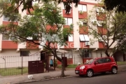 Apartamento com 1 quarto à venda na Rua Domingos Rubbo, 509, Cristo Redentor, Porto Alegre