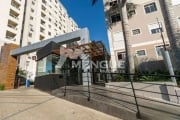 Apartamento com 2 quartos à venda na Avenida Protásio Alves, 8201, Alto Petrópolis, Porto Alegre