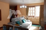 Apartamento com 3 quartos à venda na Avenida Coronel Lucas de Oliveira, 2275, Petrópolis, Porto Alegre