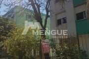 Apartamento com 2 quartos à venda na Rua Doutor Vargas Neto, 430, Jardim Leopoldina, Porto Alegre