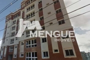 Apartamento com 3 quartos à venda na Rua Acélio Daudt, 173, Passo da Areia, Porto Alegre